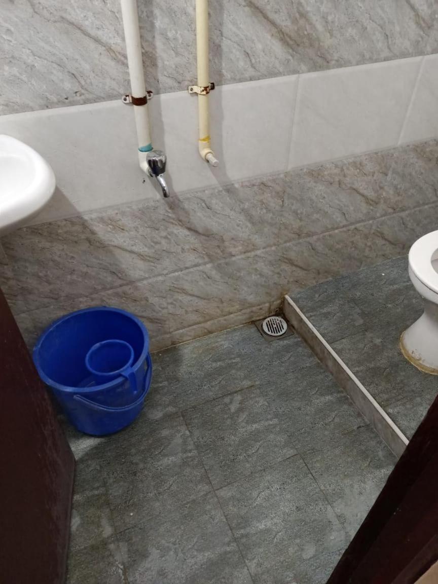 Sri Ambika Lodge Rajapalaiyam Ngoại thất bức ảnh
