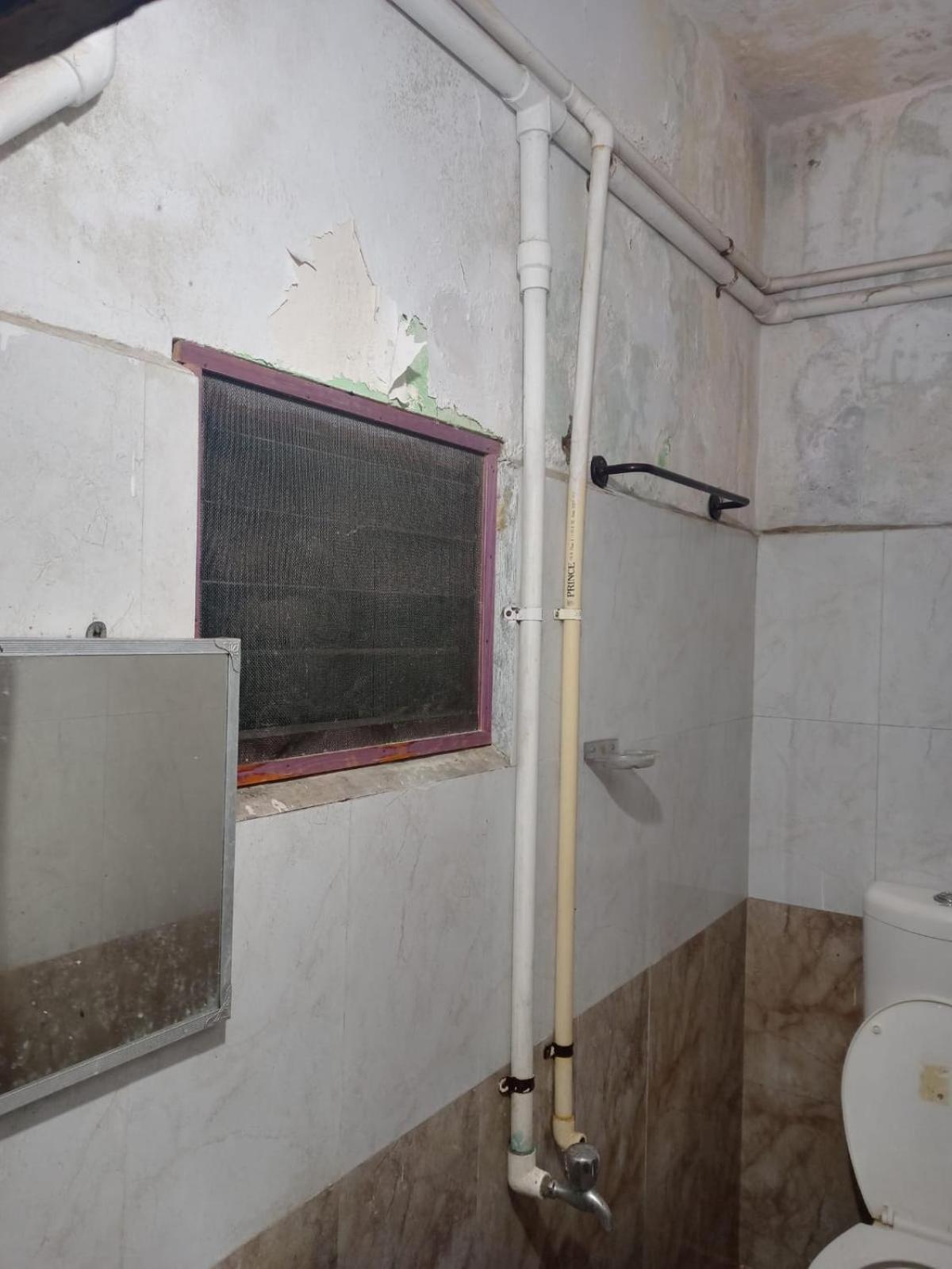 Sri Ambika Lodge Rajapalaiyam Ngoại thất bức ảnh